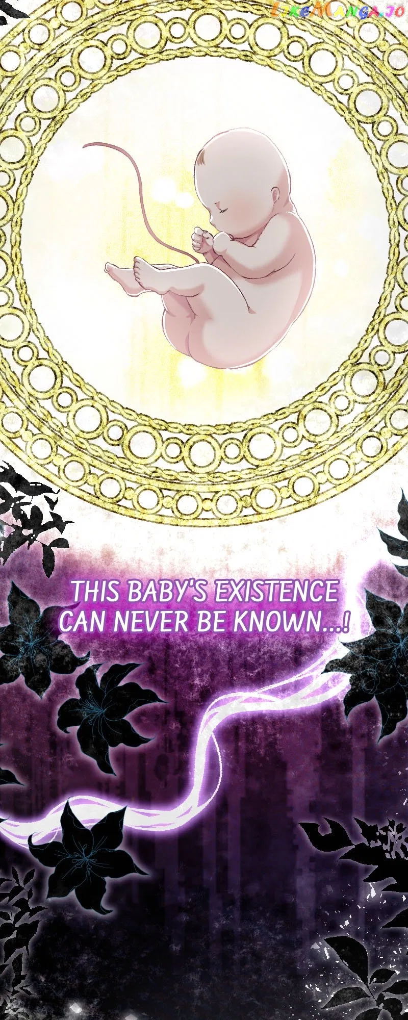 A Deceiving Bride and The Fierce Lion Chapter 35 – Page 68