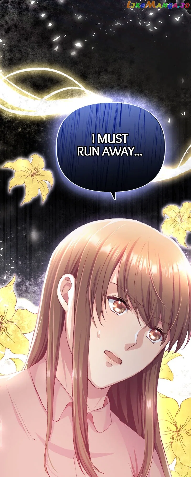A Deceiving Bride and The Fierce Lion Chapter 35 – Page 69
