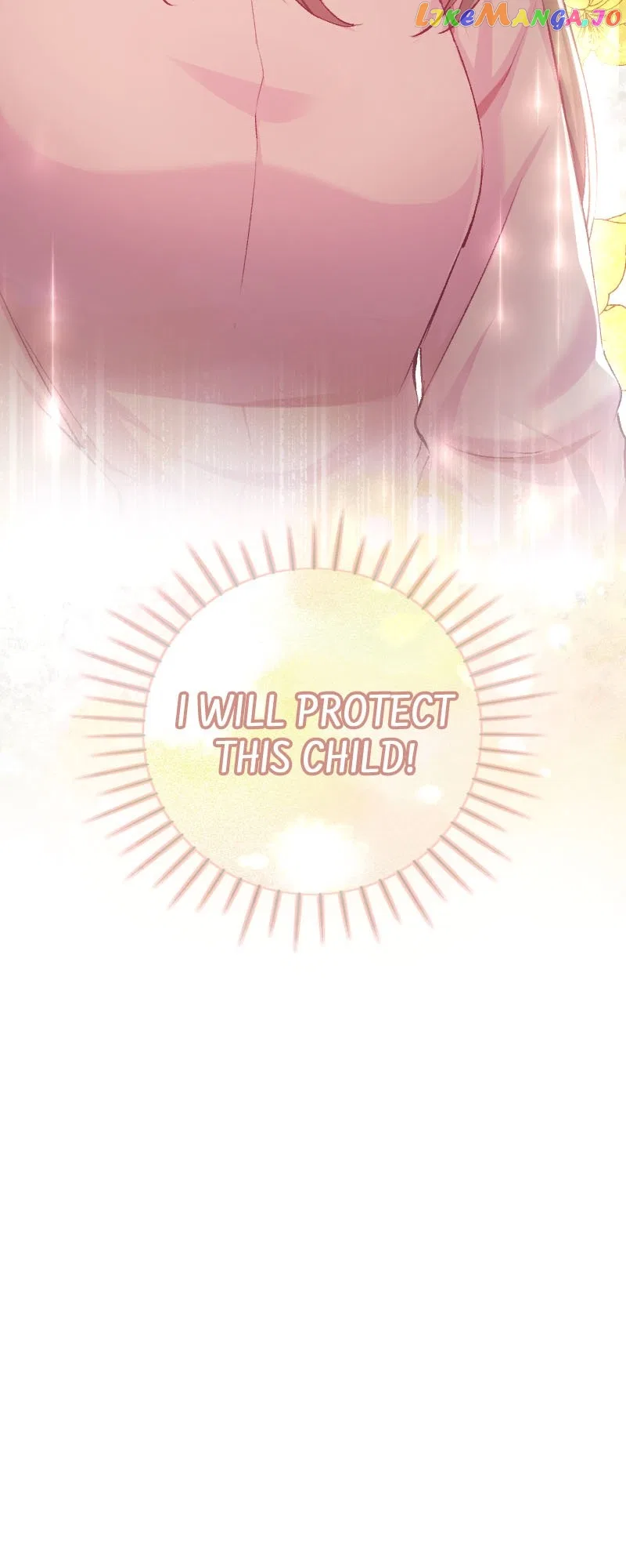 A Deceiving Bride and The Fierce Lion Chapter 35 – Page 70