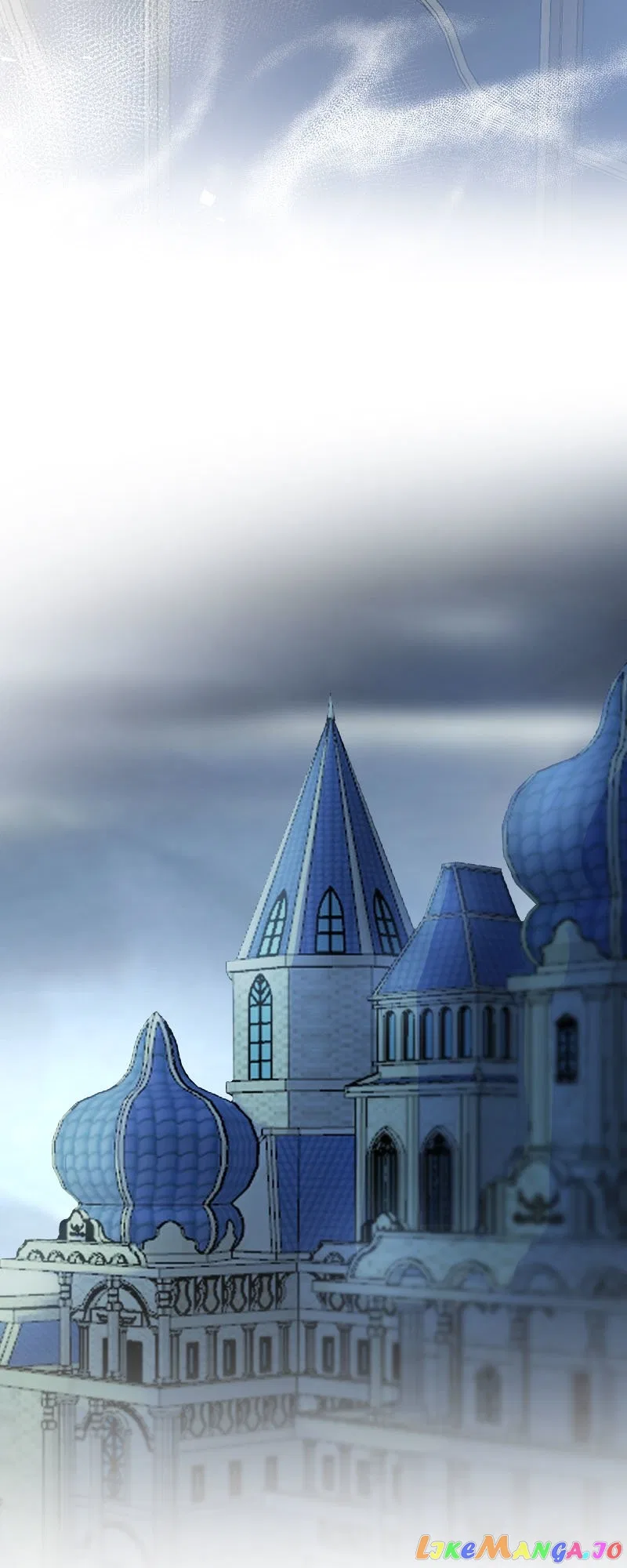 A Deceiving Bride and The Fierce Lion Chapter 34 – Page 34