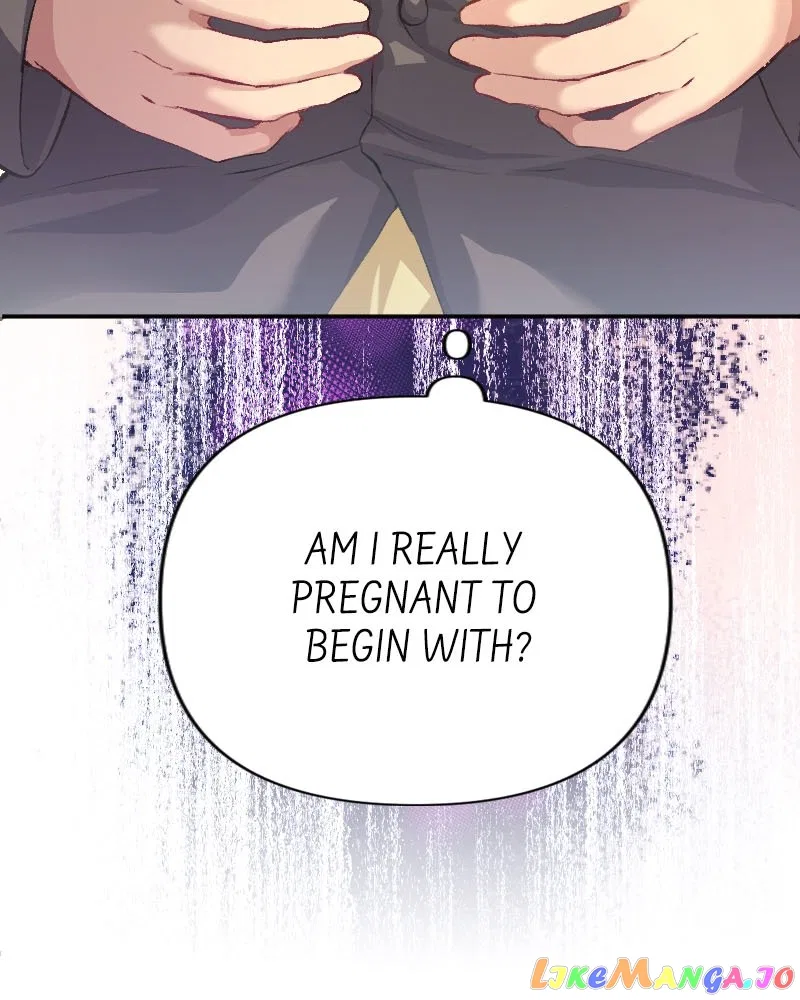 A Deceiving Bride and The Fierce Lion Chapter 34 – Page 48