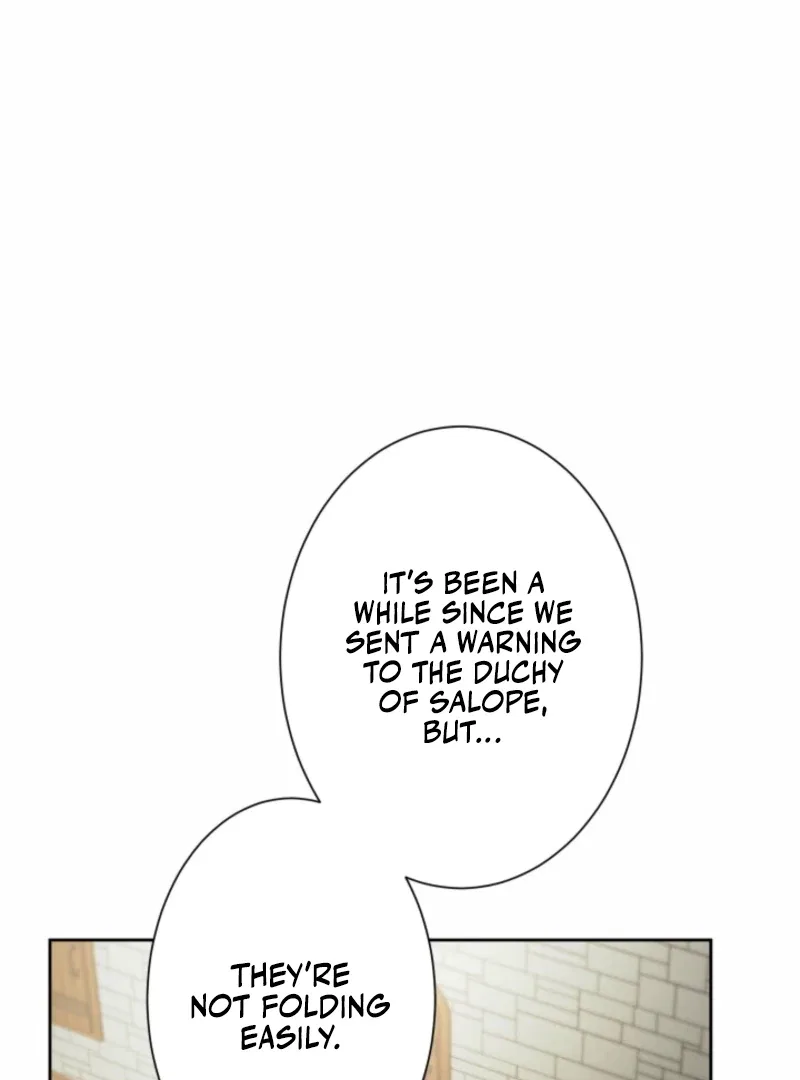 I Refuse to Be Executed a Second Time Chapter 168 – Page 2