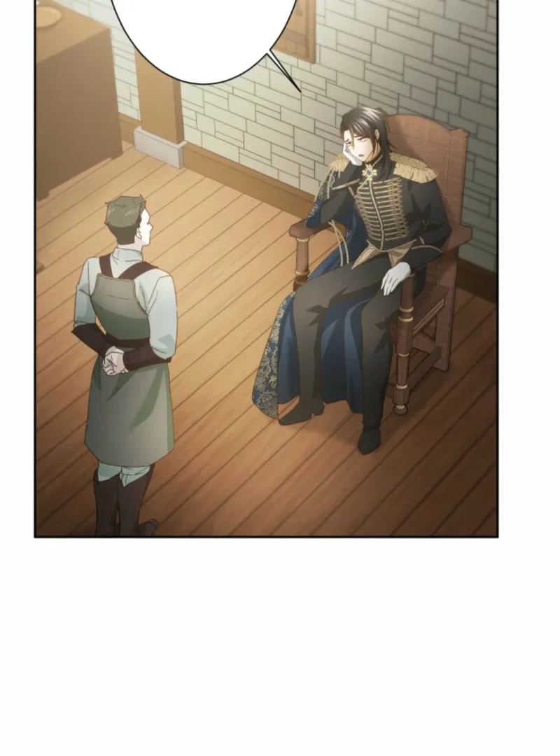 I Refuse to Be Executed a Second Time Chapter 168 – Page 3