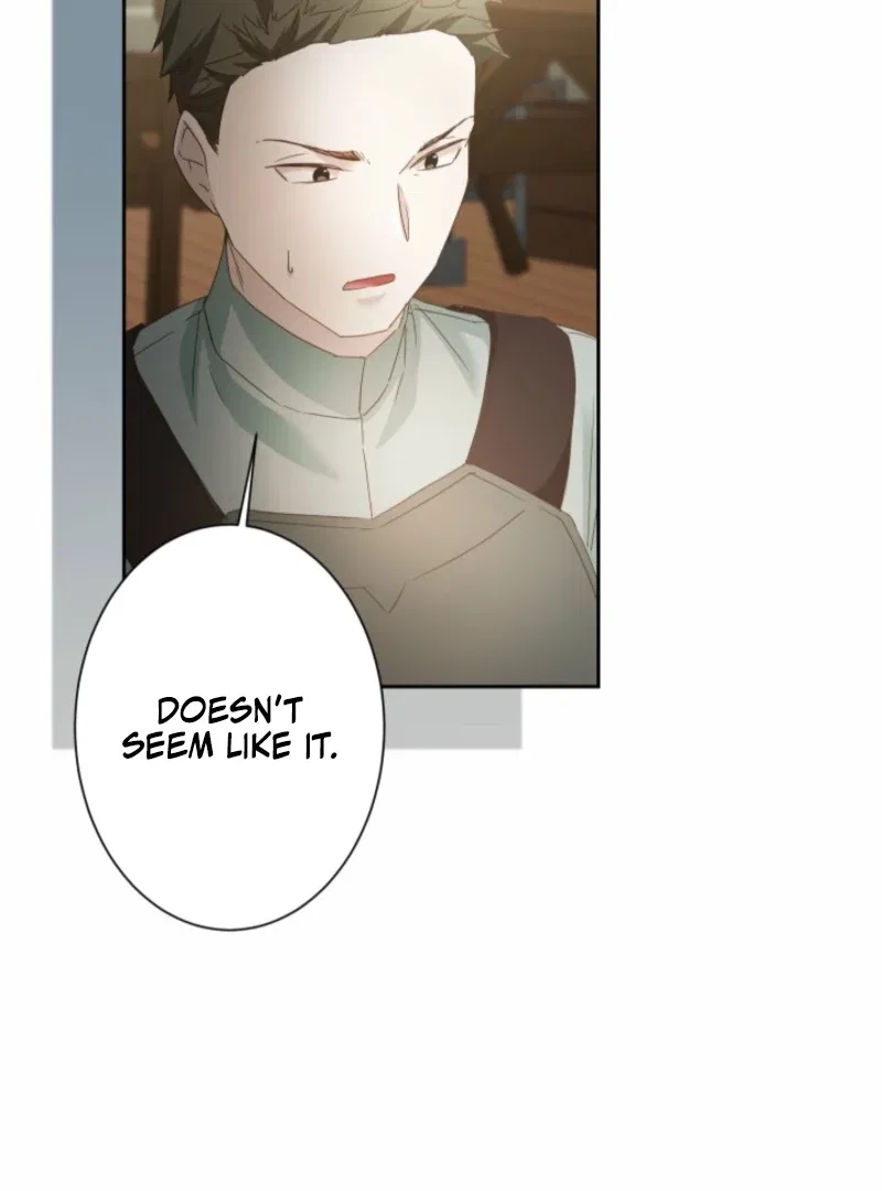 I Refuse to Be Executed a Second Time Chapter 168 – Page 6