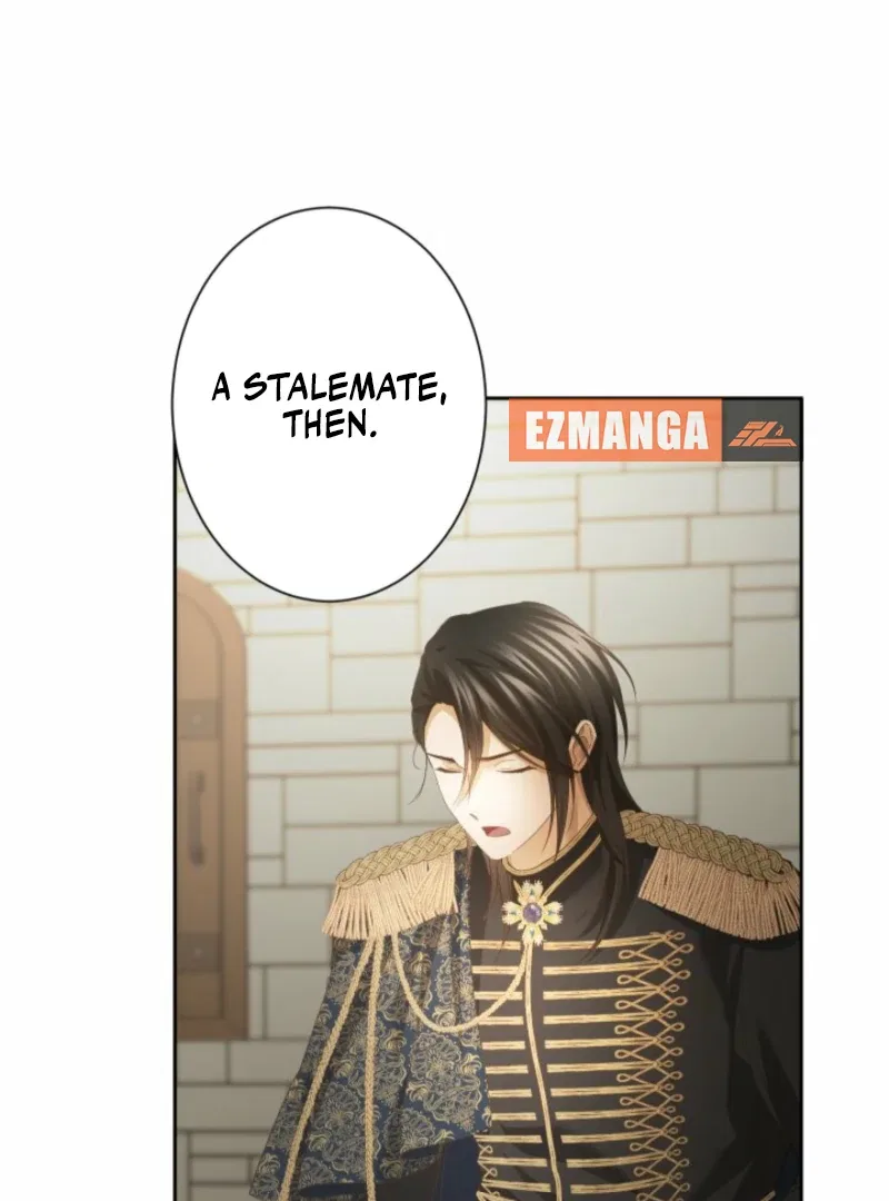 I Refuse to Be Executed a Second Time Chapter 168 – Page 7