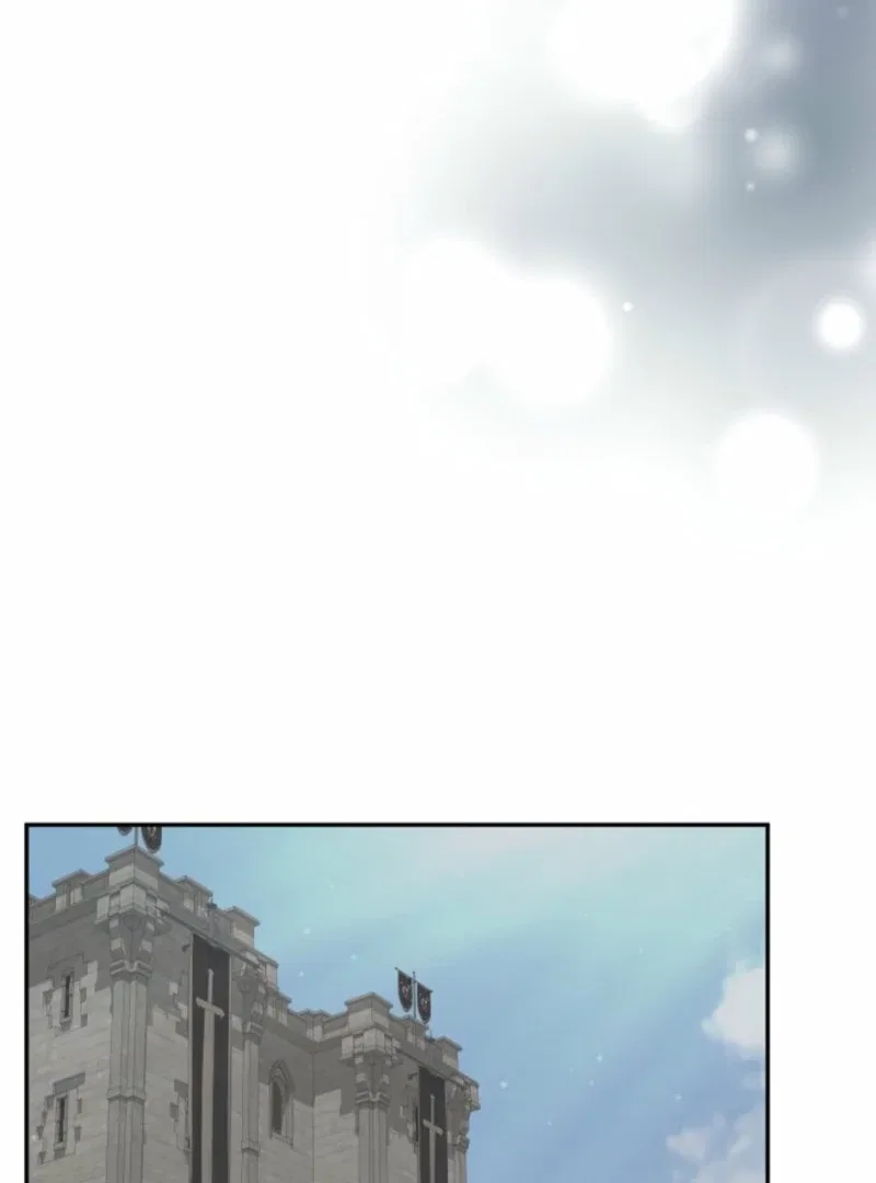 I Refuse to Be Executed a Second Time Chapter 168 – Page 9
