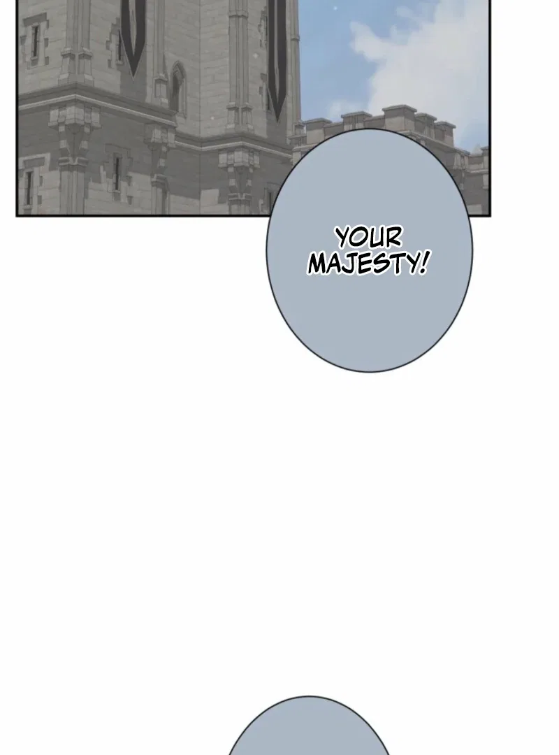 I Refuse to Be Executed a Second Time Chapter 168 – Page 10