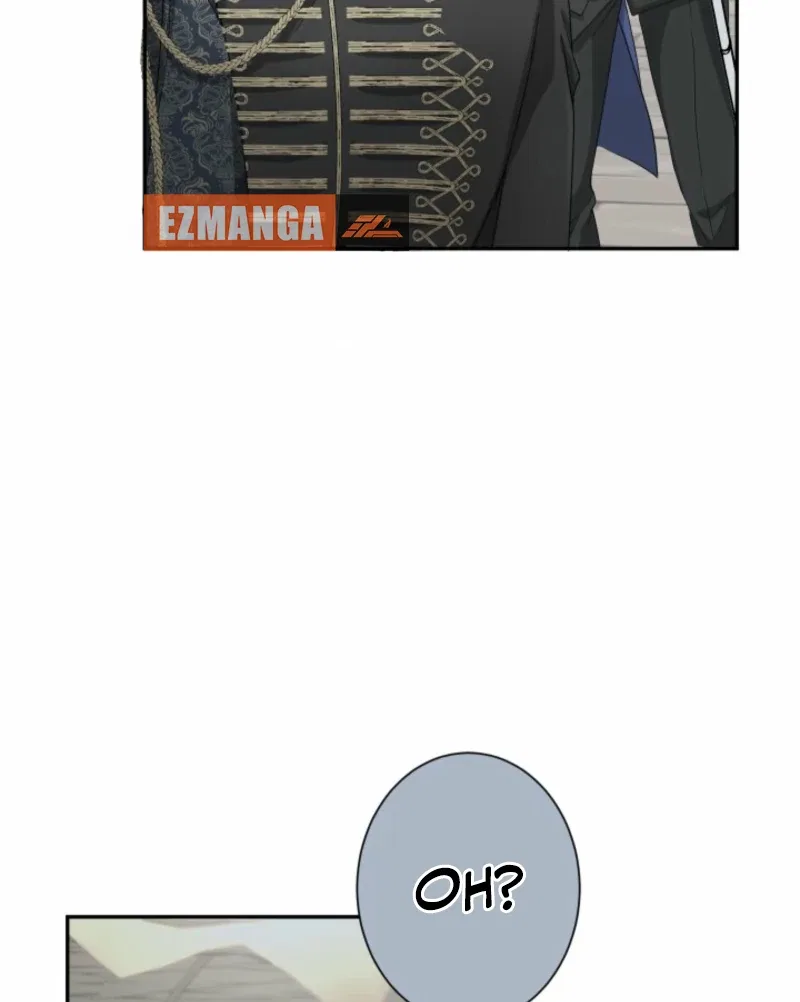 I Refuse to Be Executed a Second Time Chapter 168 – Page 12