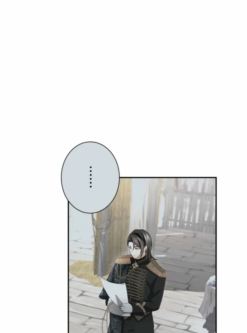 I Refuse to Be Executed a Second Time Chapter 168 – Page 14