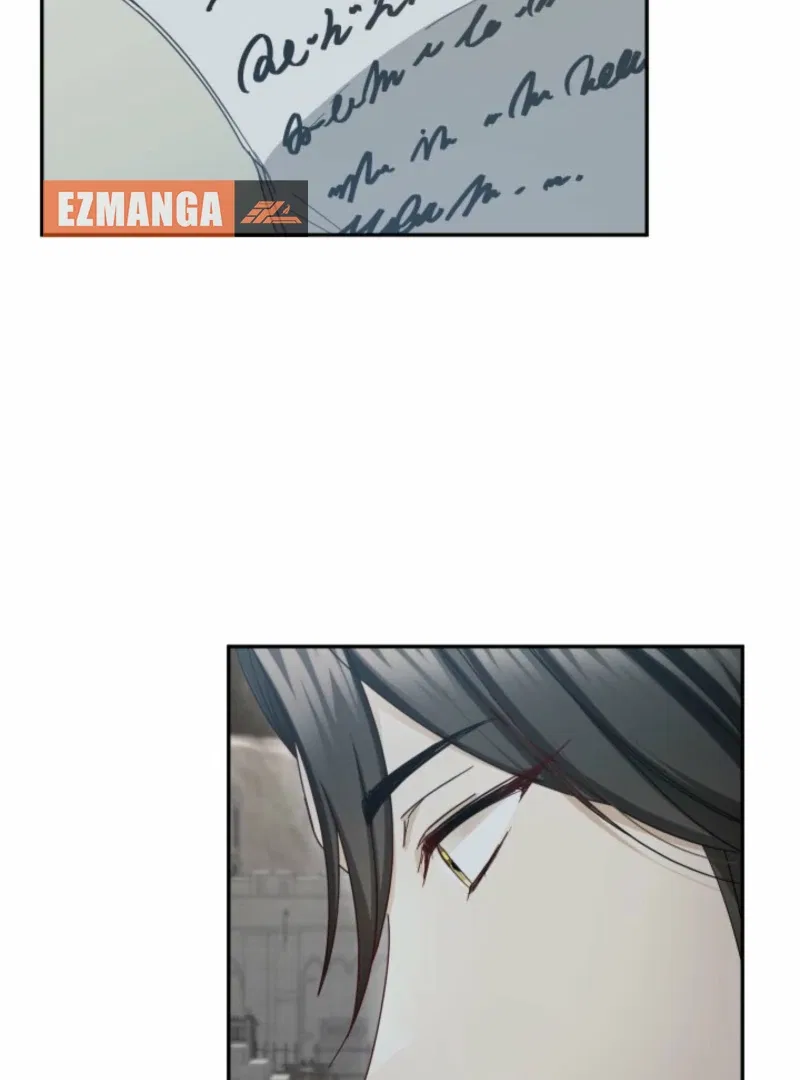 I Refuse to Be Executed a Second Time Chapter 168 – Page 16