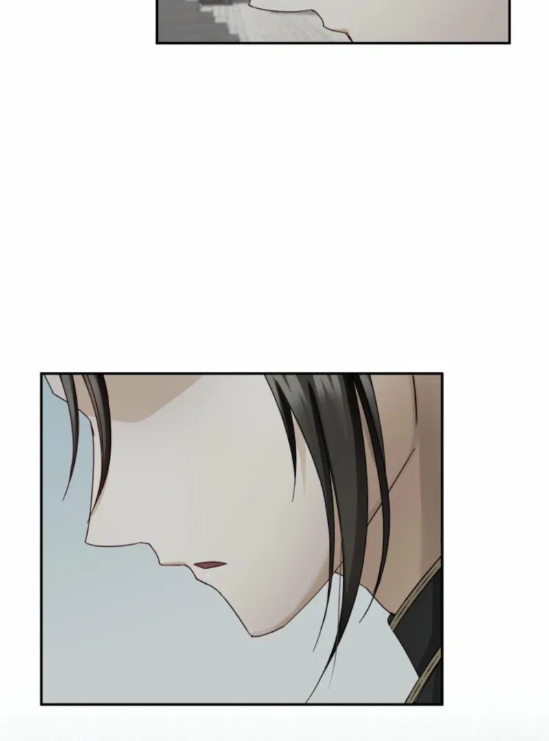 I Refuse to Be Executed a Second Time Chapter 168 – Page 17