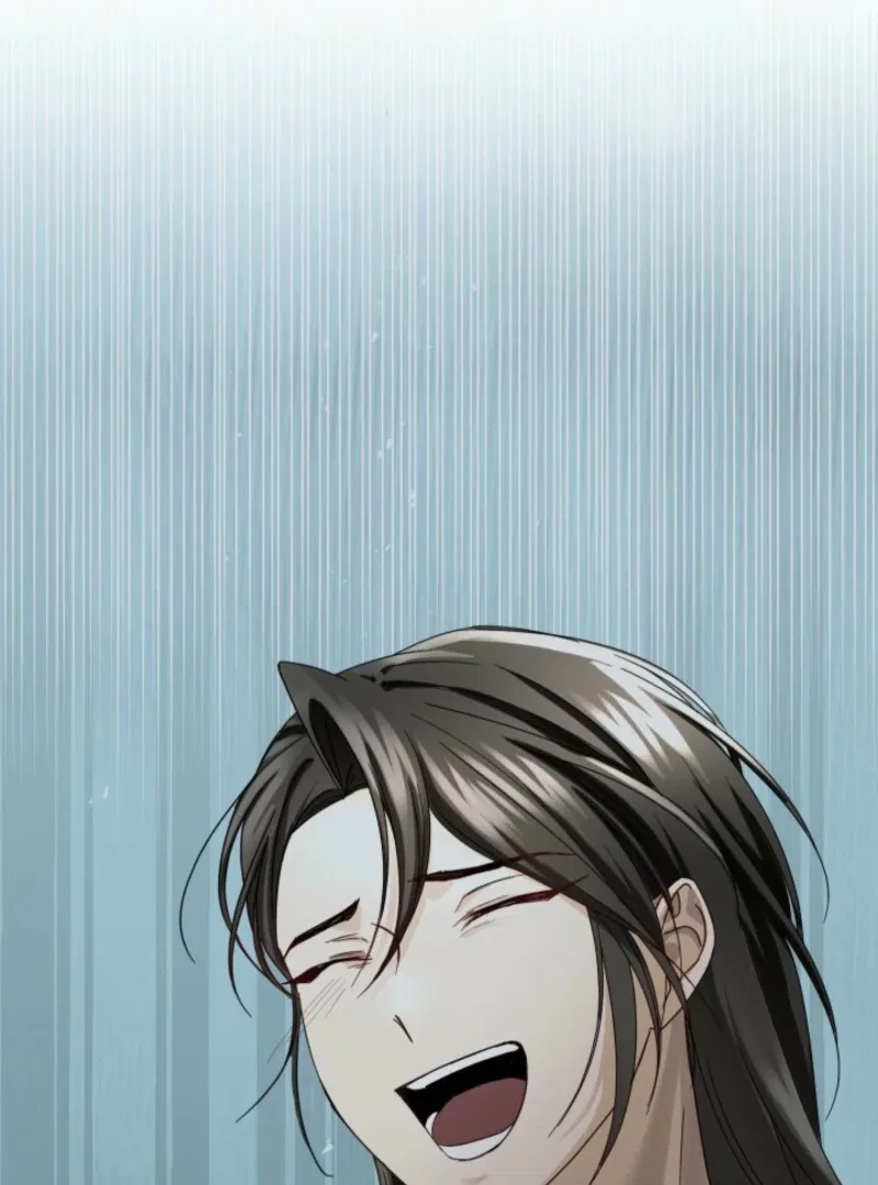 I Refuse to Be Executed a Second Time Chapter 168 – Page 18