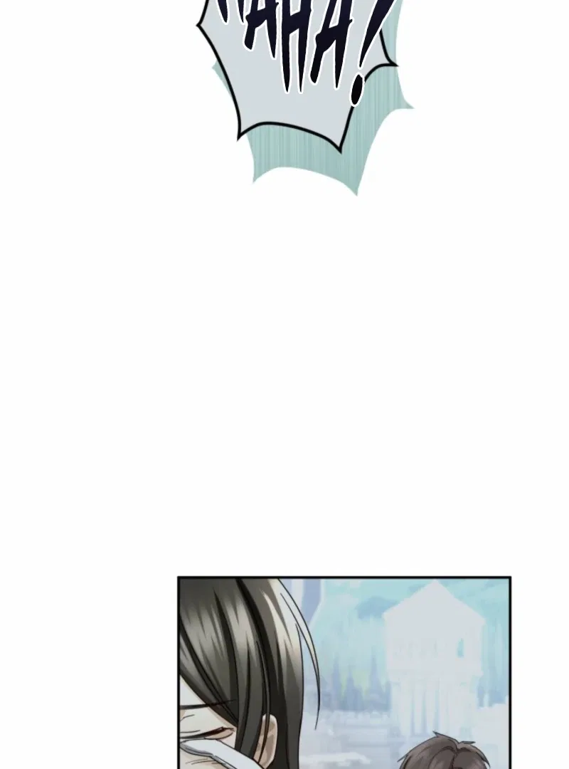 I Refuse to Be Executed a Second Time Chapter 168 – Page 20