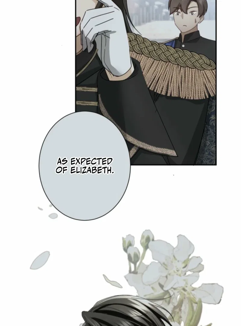 I Refuse to Be Executed a Second Time Chapter 168 – Page 21