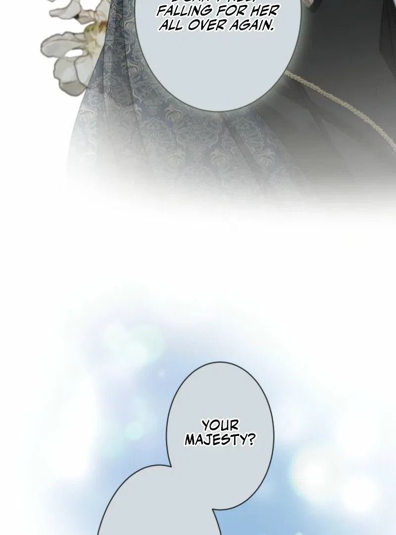 I Refuse to Be Executed a Second Time Chapter 168 – Page 23