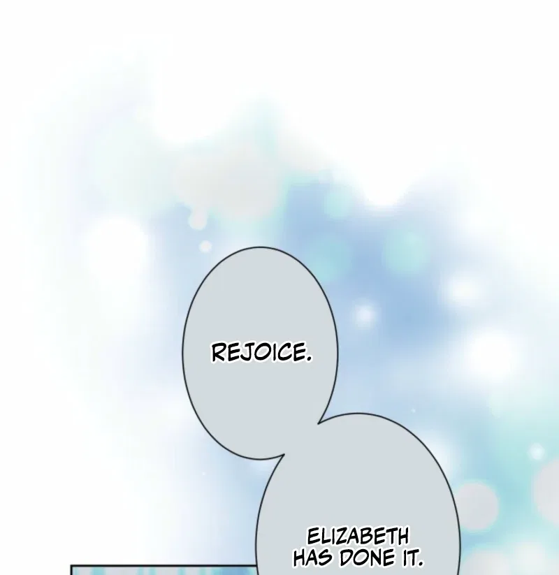 I Refuse to Be Executed a Second Time Chapter 168 – Page 25
