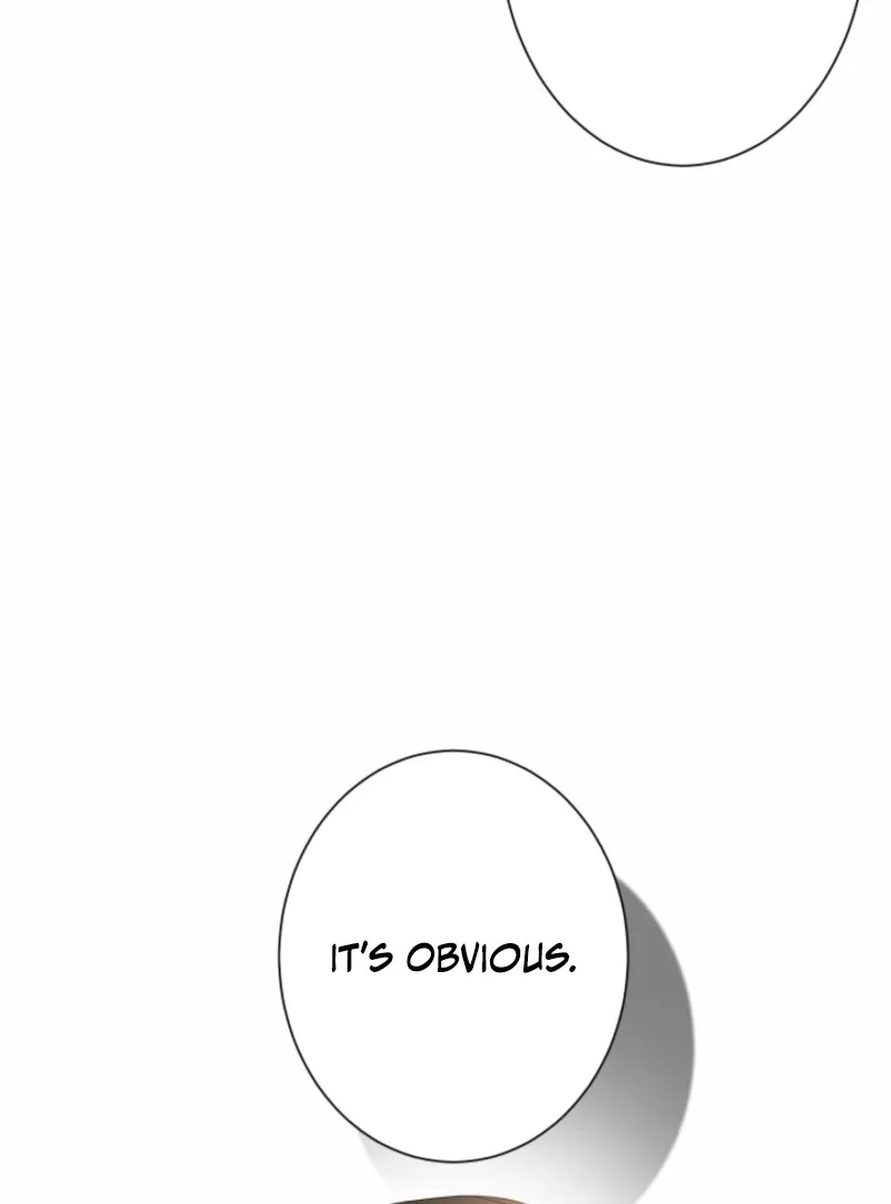 I Refuse to Be Executed a Second Time Chapter 168 – Page 30