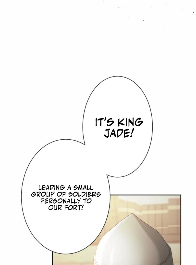 I Refuse to Be Executed a Second Time Chapter 168 – Page 36