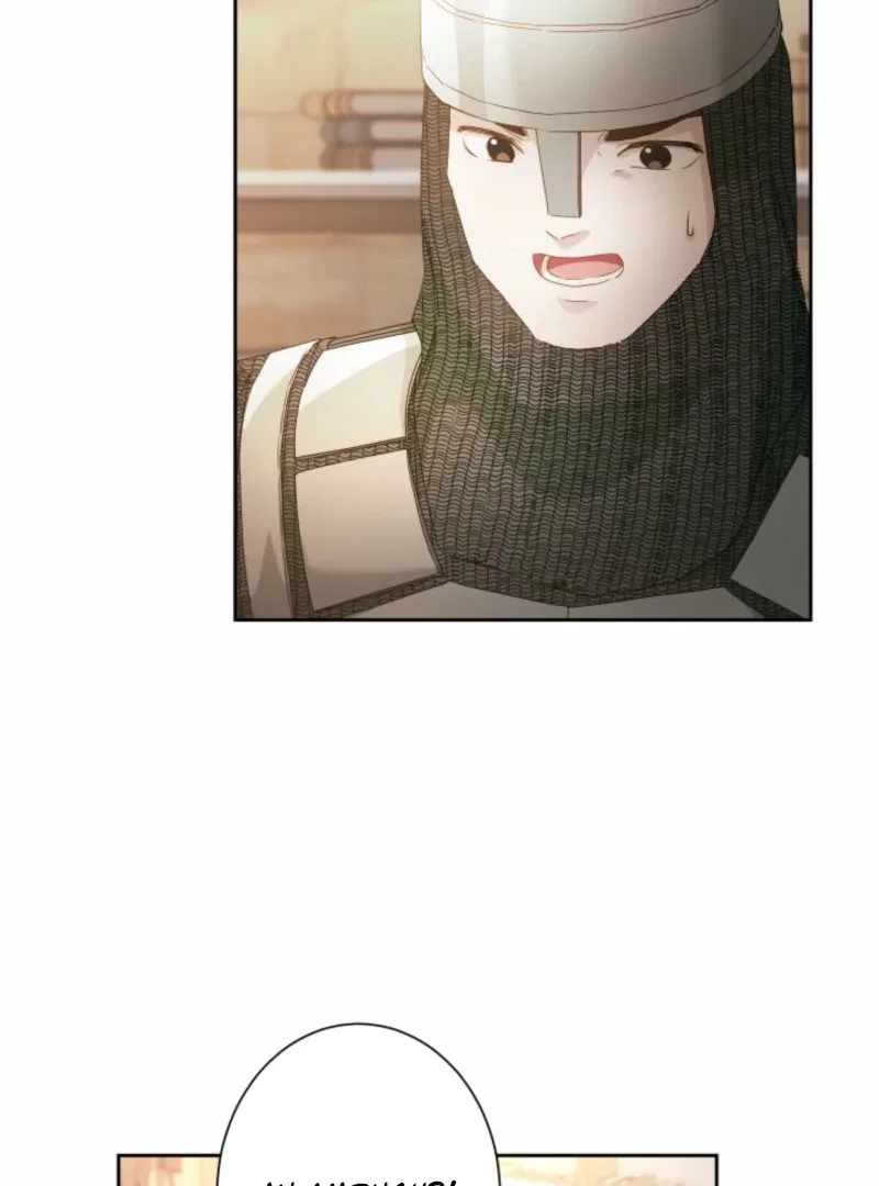 I Refuse to Be Executed a Second Time Chapter 168 – Page 37