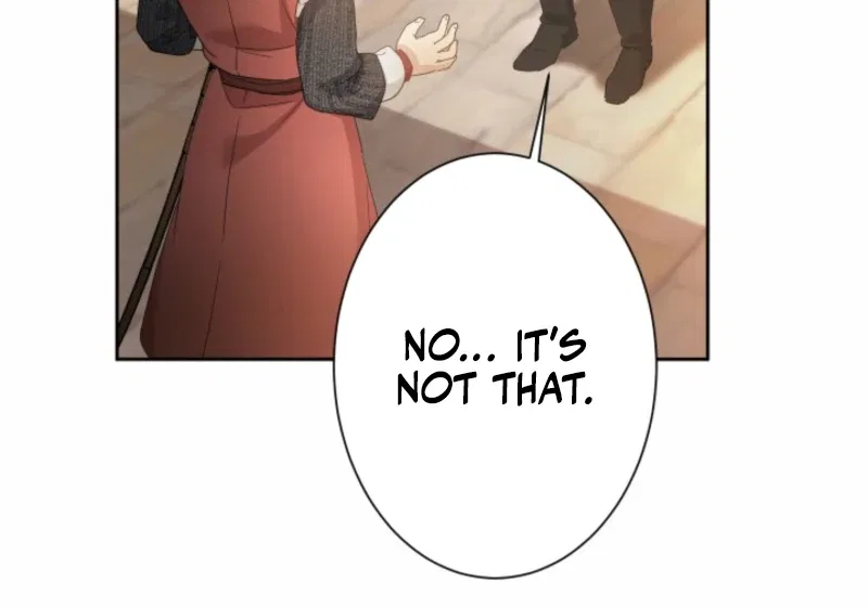 I Refuse to Be Executed a Second Time Chapter 168 – Page 39