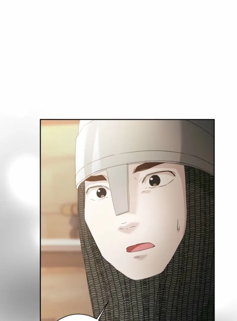 I Refuse to Be Executed a Second Time Chapter 168 – Page 40