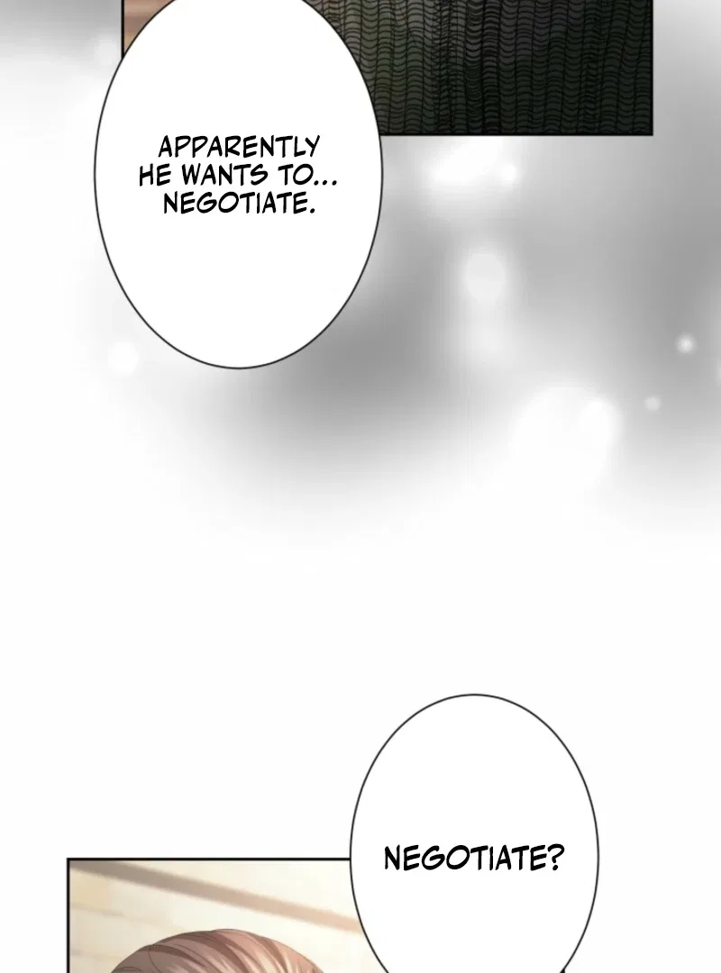 I Refuse to Be Executed a Second Time Chapter 168 – Page 41