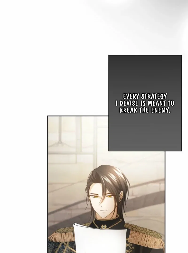 I Refuse to Be Executed a Second Time Chapter 168 – Page 43