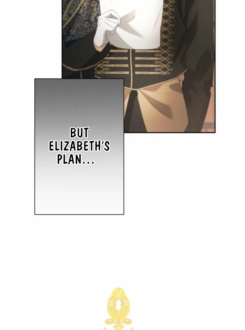 I Refuse to Be Executed a Second Time Chapter 168 – Page 44