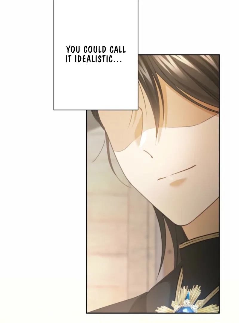 I Refuse to Be Executed a Second Time Chapter 168 – Page 47