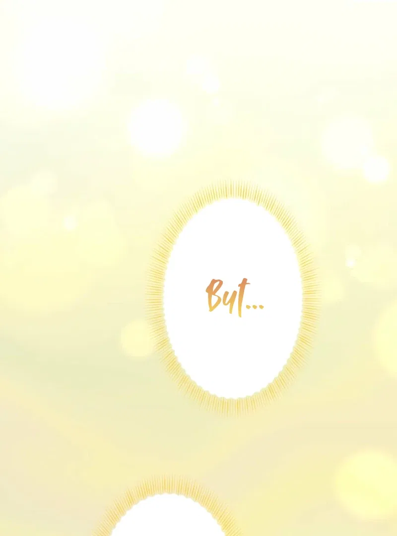 I Refuse to Be Executed a Second Time Chapter 168 – Page 48