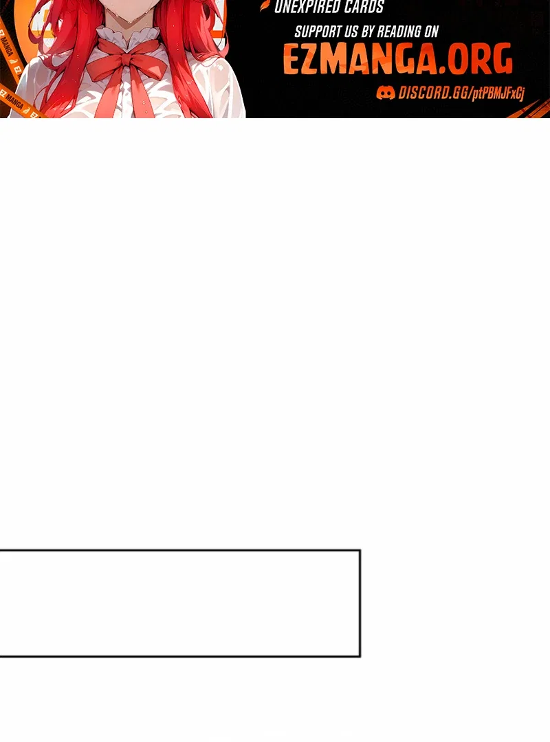 I Refuse to Be Executed a Second Time Chapter 168 – Page 50
