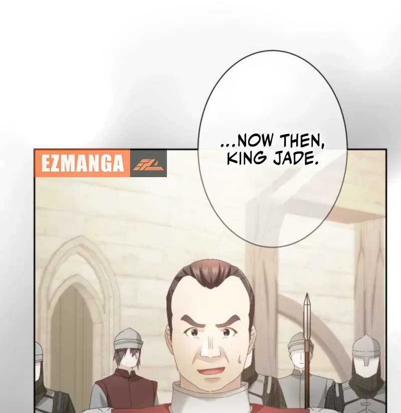 I Refuse to Be Executed a Second Time Chapter 168 – Page 51
