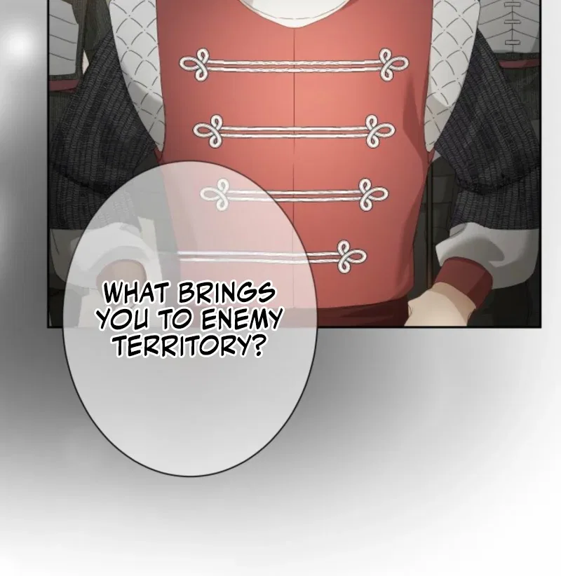I Refuse to Be Executed a Second Time Chapter 168 – Page 52