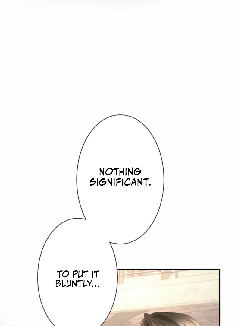 I Refuse to Be Executed a Second Time Chapter 168 – Page 53