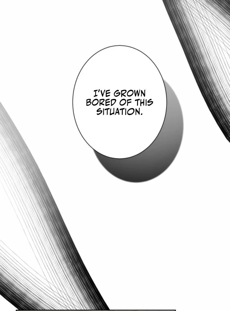 I Refuse to Be Executed a Second Time Chapter 168 – Page 55