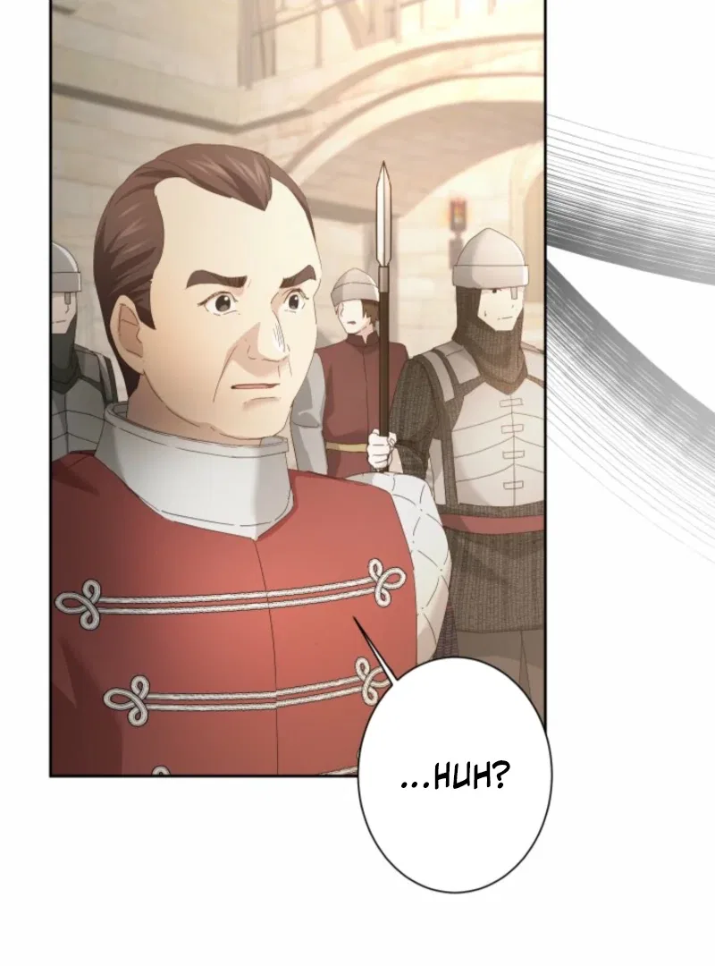 I Refuse to Be Executed a Second Time Chapter 168 – Page 56