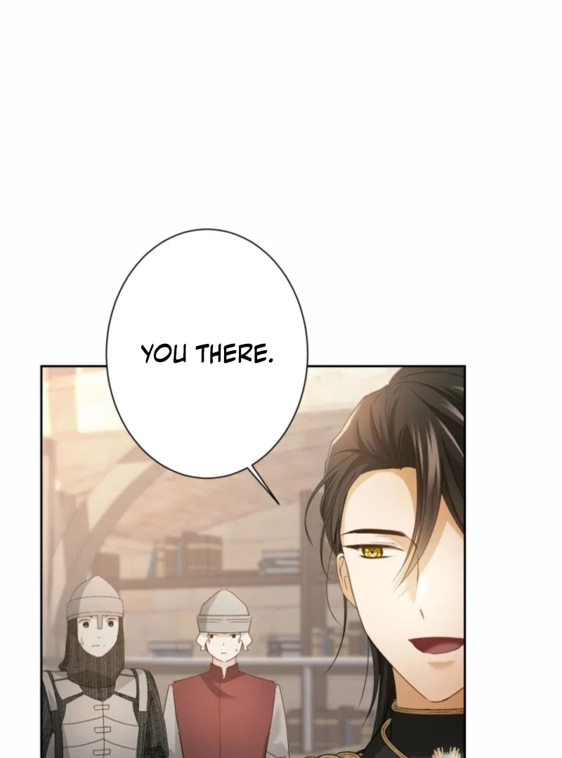 I Refuse to Be Executed a Second Time Chapter 168 – Page 57