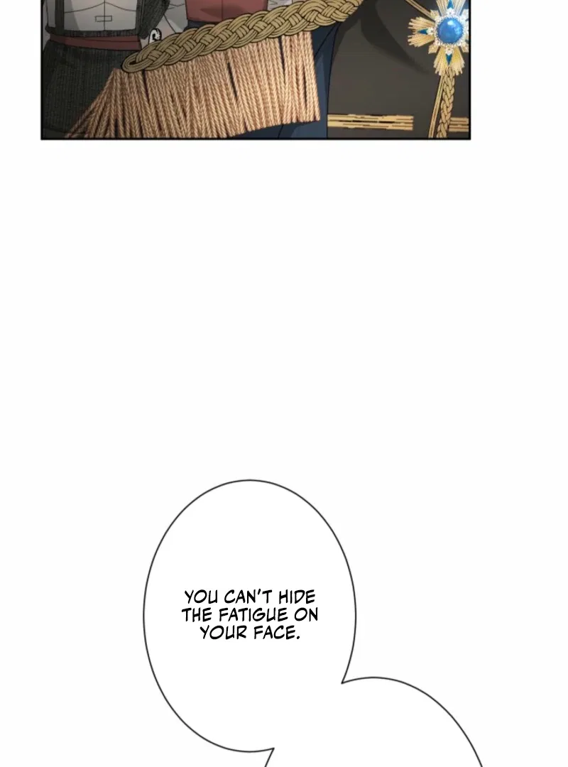 I Refuse to Be Executed a Second Time Chapter 168 – Page 58