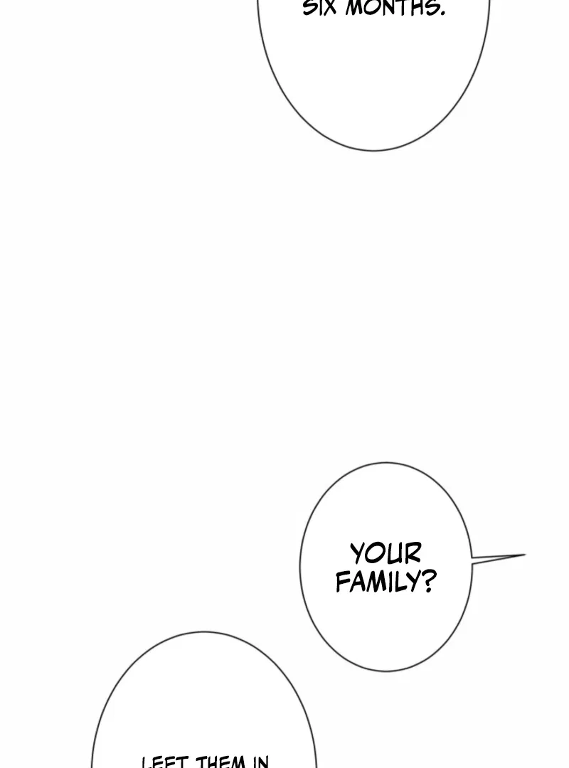 I Refuse to Be Executed a Second Time Chapter 168 – Page 60
