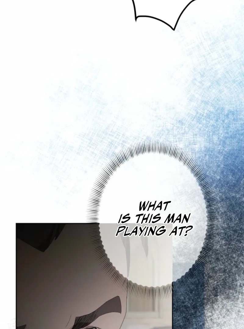 I Refuse to Be Executed a Second Time Chapter 168 – Page 62
