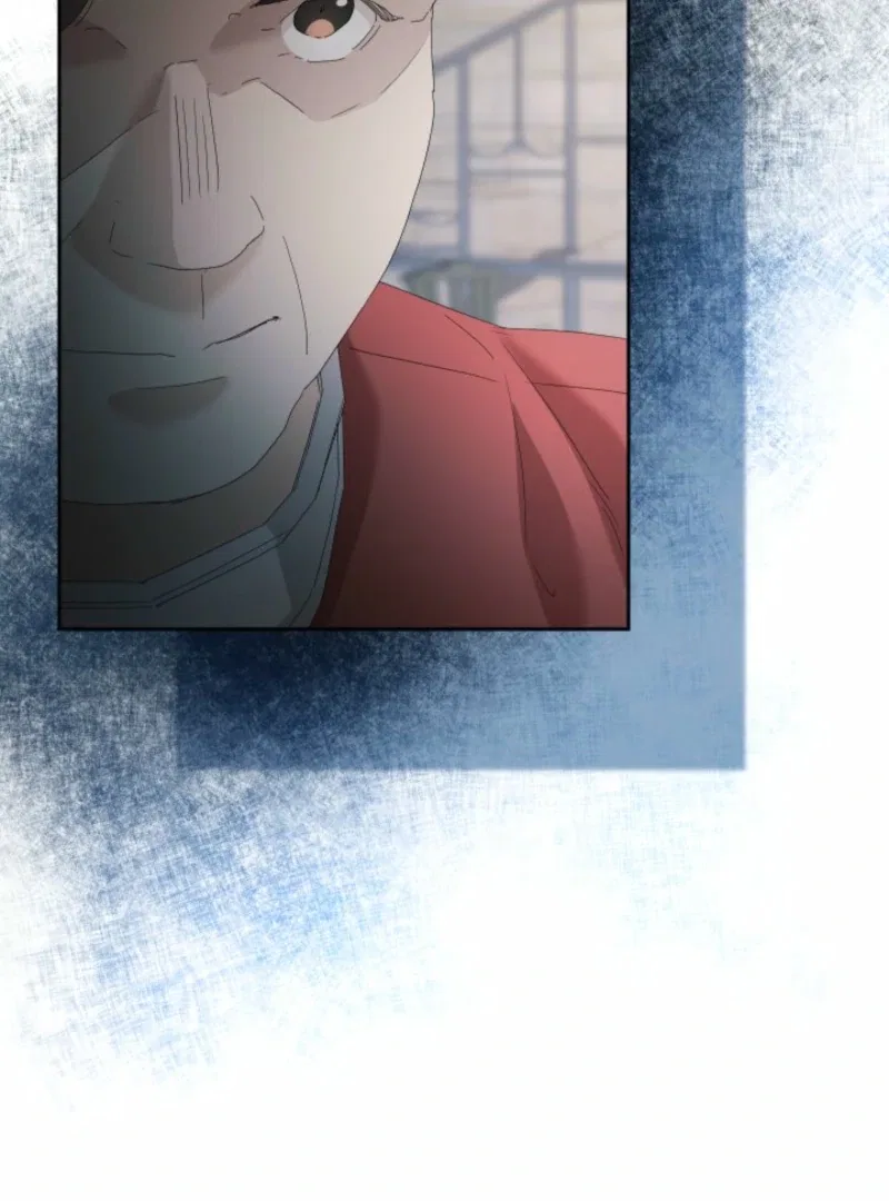 I Refuse to Be Executed a Second Time Chapter 168 – Page 63