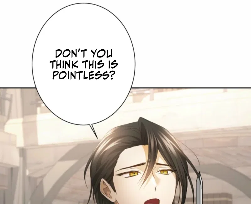 I Refuse to Be Executed a Second Time Chapter 168 – Page 64