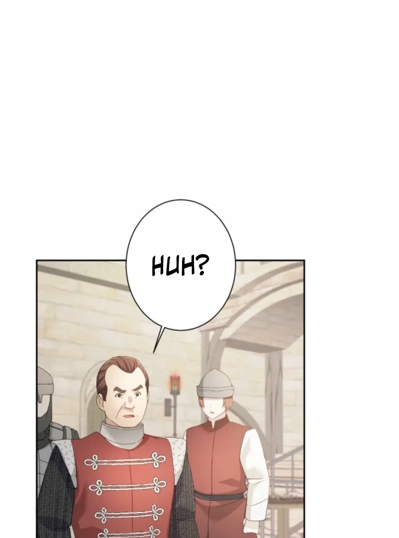 I Refuse to Be Executed a Second Time Chapter 168 – Page 66