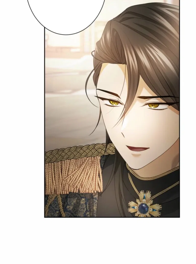 I Refuse to Be Executed a Second Time Chapter 168 – Page 68