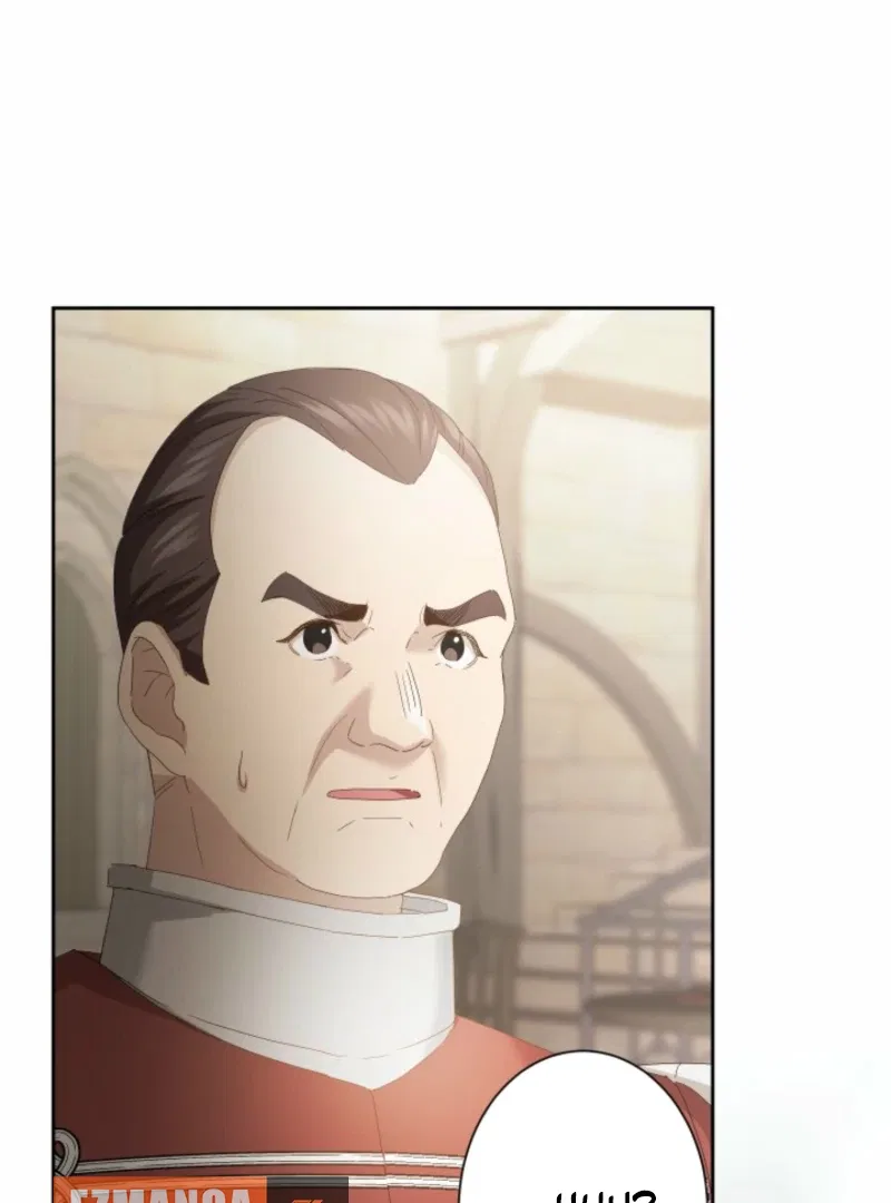 I Refuse to Be Executed a Second Time Chapter 168 – Page 69