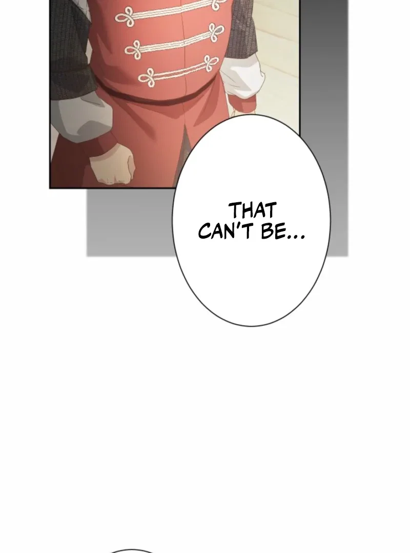 I Refuse to Be Executed a Second Time Chapter 168 – Page 72