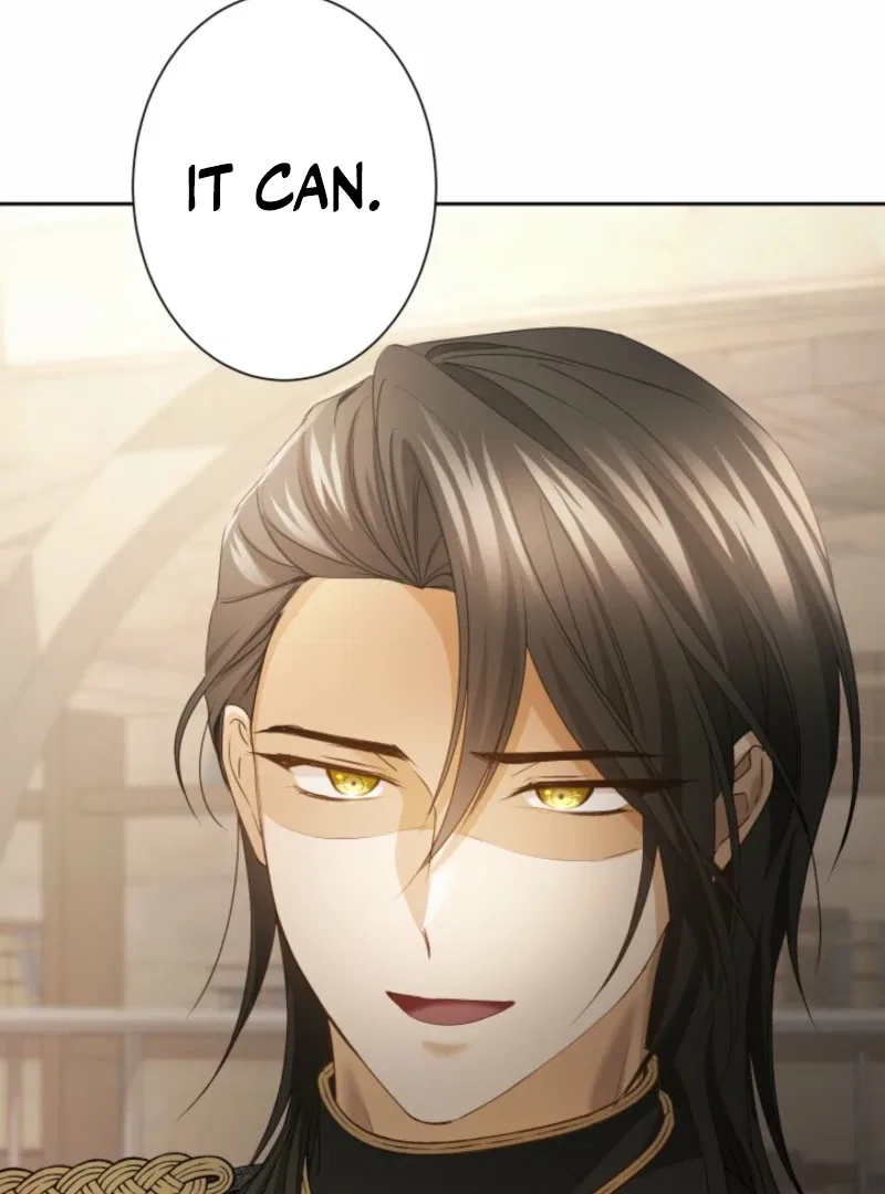 I Refuse to Be Executed a Second Time Chapter 168 – Page 73