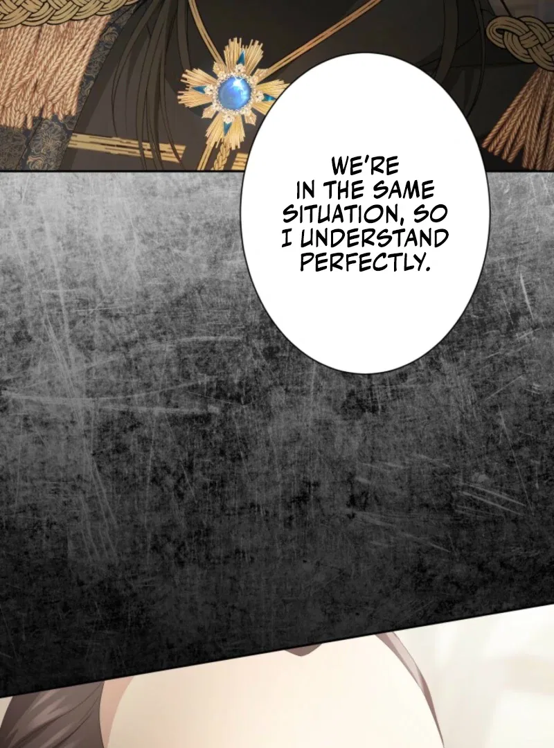 I Refuse to Be Executed a Second Time Chapter 168 – Page 74