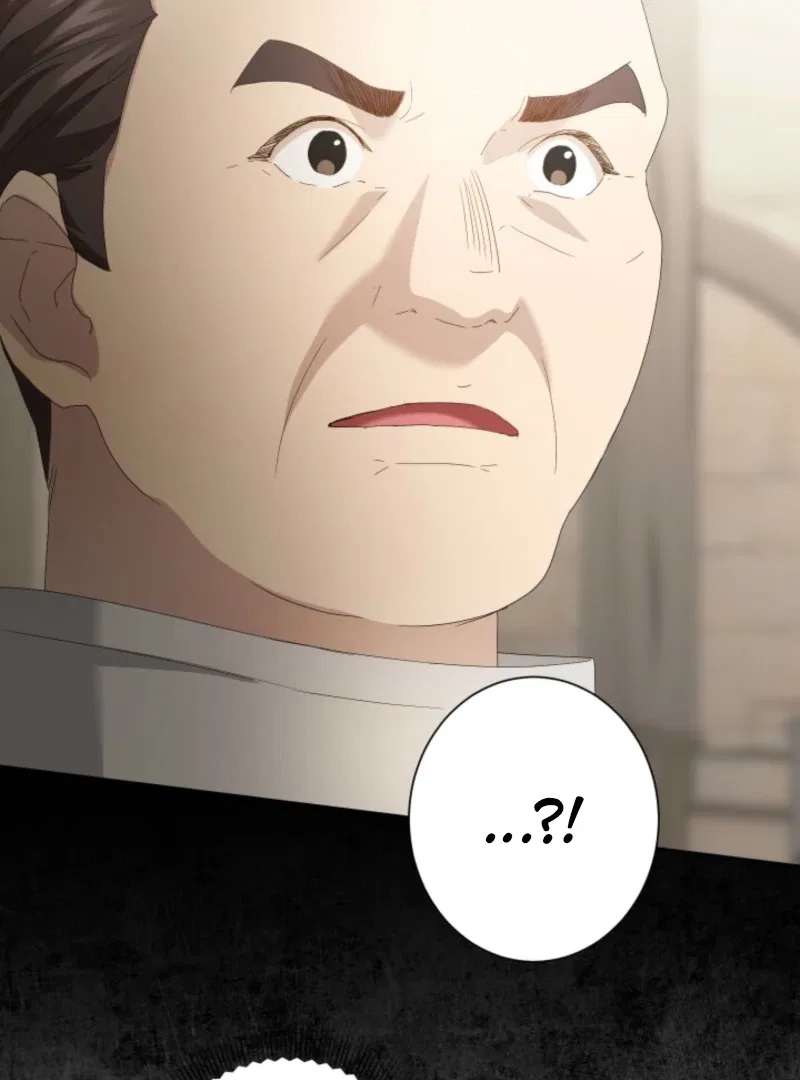 I Refuse to Be Executed a Second Time Chapter 168 – Page 75