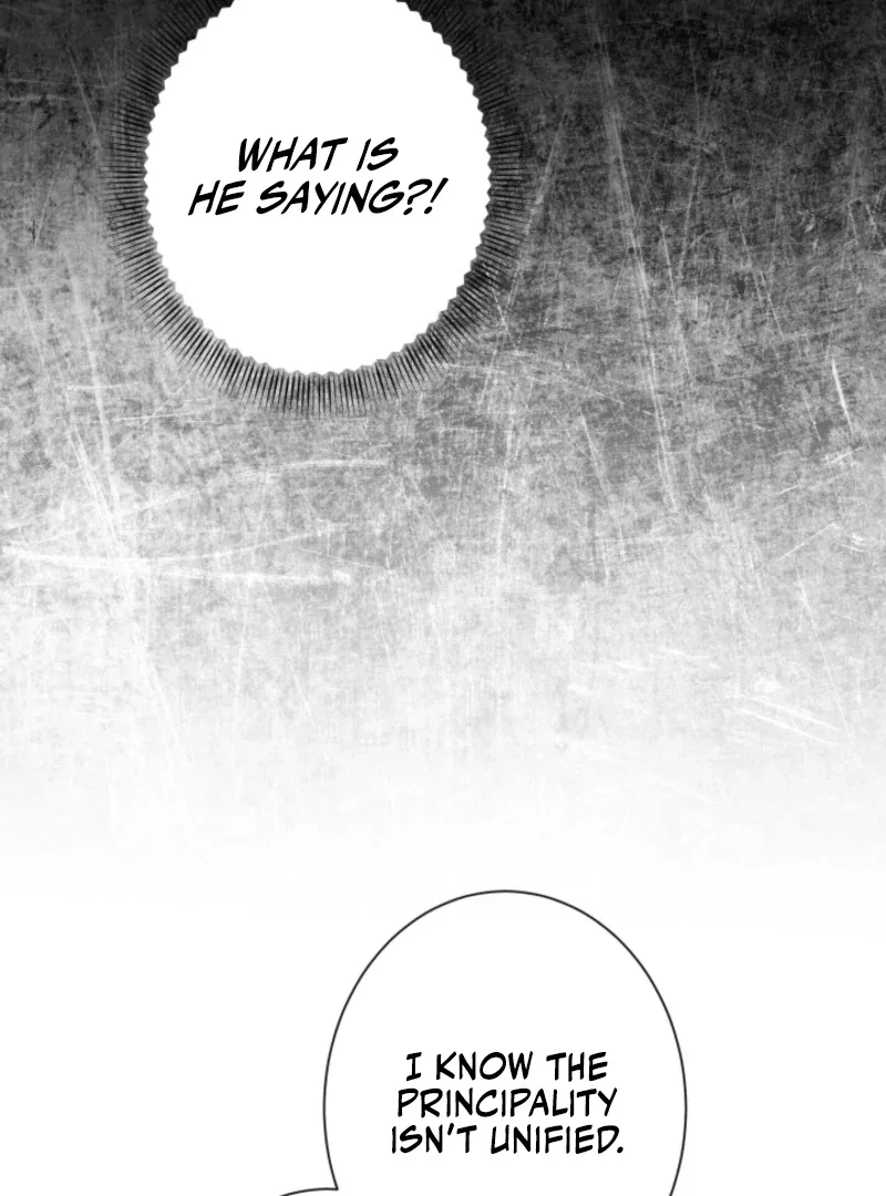 I Refuse to Be Executed a Second Time Chapter 168 – Page 76